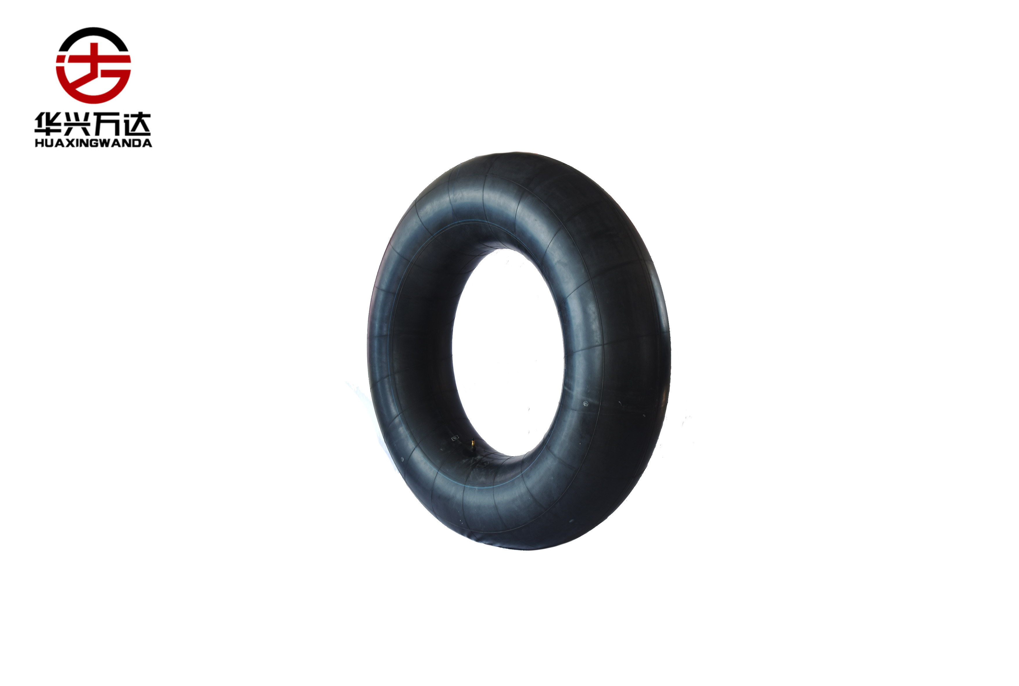 Agricultural tires 16.9-26