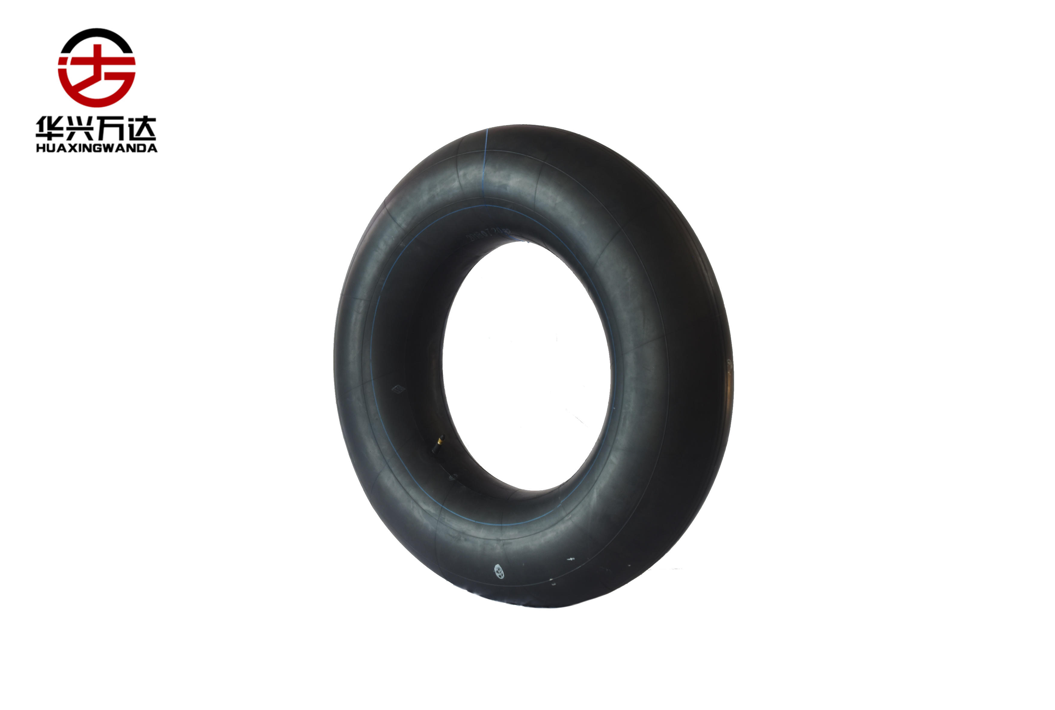 Agricultural tires 16.9-34