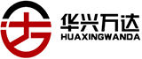 Chaoyang Huaxing Wanda Tire Co., Ltd.